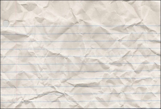 hi-res-lined-paper-texture[3]