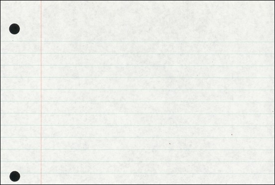 lined-paper-1