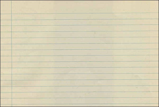 35 lined paper textures for designerscreative can graph paper overlay
