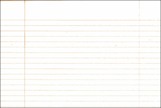 notebook-paper[3]