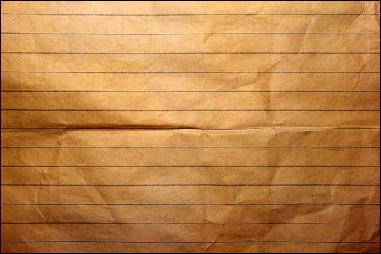 35 lined paper textures for designerscreative can graph paper overlay
