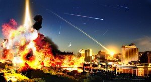 Doomsday