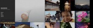 free wordpress photography