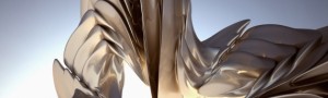 3d wallpaper