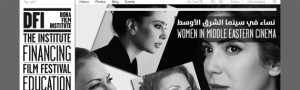 black and white web design