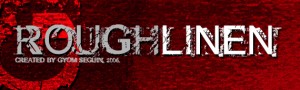 grunge fonts