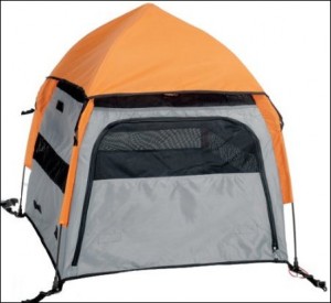 Petego-Umbra-Portable-Containment-System