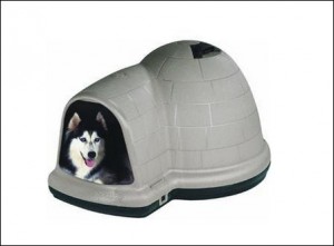 Petmate-Indigo-House-Microban-Bottom