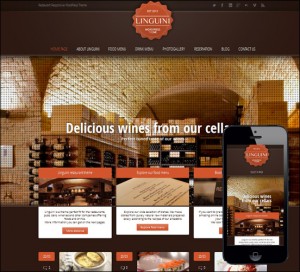 linguini-restaurant-responsive-wordpress-theme