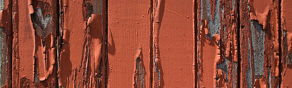 peeling paint texture