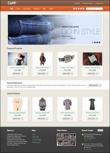 camp-responsive-ecommerce-theme_thumb