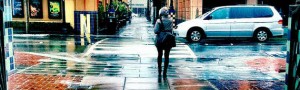 iphone photography