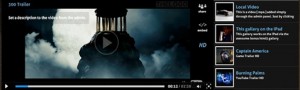 wordpress video plugins