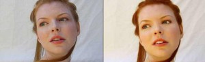photo retouching tutorials