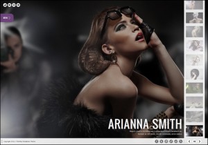 this-way-wp-full-videoimage-background-with-audio