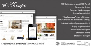 cheope-shop-flexible-ecommerce-theme
