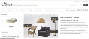 cheope-shop-flexible-ecommerce-theme