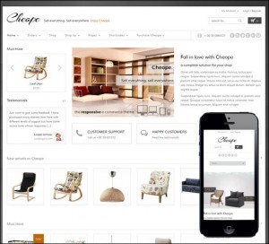 cheope-shop-flexible-ecommerce-theme