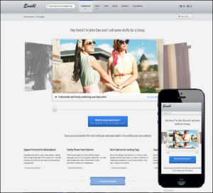 commerce-versatile-responsive-wordpress-theme