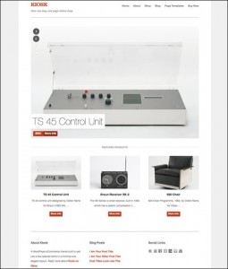 kiosk-premium-wp-ecommerce-theme