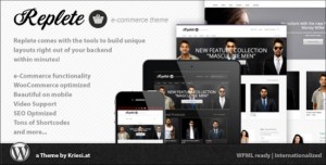 replete-ecommerce-and-business