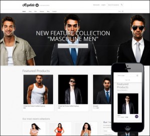 replete-ecommerce-and-business