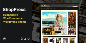 shoppress-responsive-woocommerce