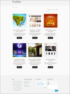 simplicity-ecommerce-wordpress-theme