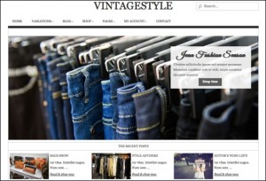 vintagestyle-responsive-ecommerce-theme