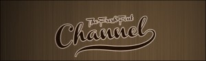 cursive-fonts