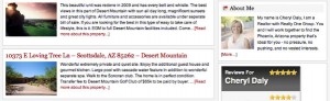 real estate wordpress plugins