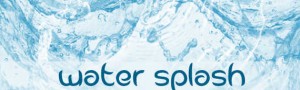 splash brush sets