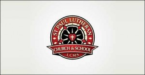 st.-paul-lutheran-school-logo-with-bagde