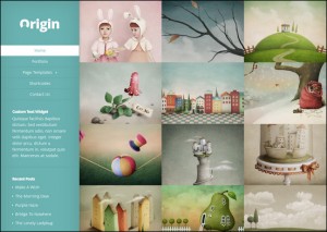 Origin-responsive-portfolio-photography-theme550