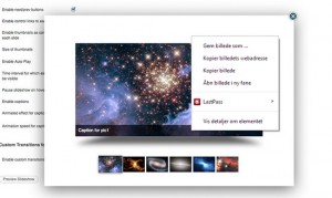 ccslider-wp-3d2d-slideshow-wordpress-plugin