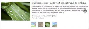 premium-featured-posts-slider