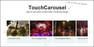 touchcarousel-wp