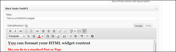 wordpress-widget-plugins