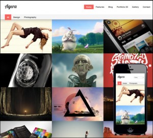 agera-responsive-fullscreen-portfolio-wp-theme