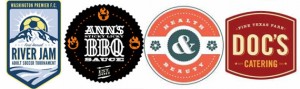 badge-logo-design