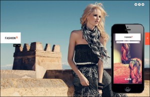 fashion9-responsive-photography-wordpress-theme