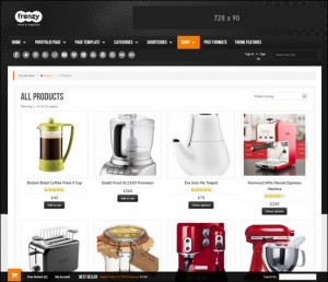 frenzy-responsive-multipurposes-theme
