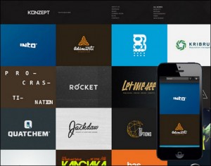 konzept-fullscreen-portfolio-responisve-wordpress-theme