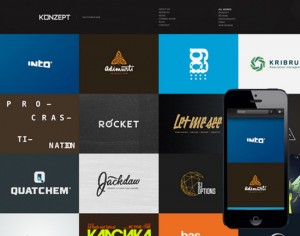 konzept-fullscreen-responsive-portfolio-wordpress-theme
