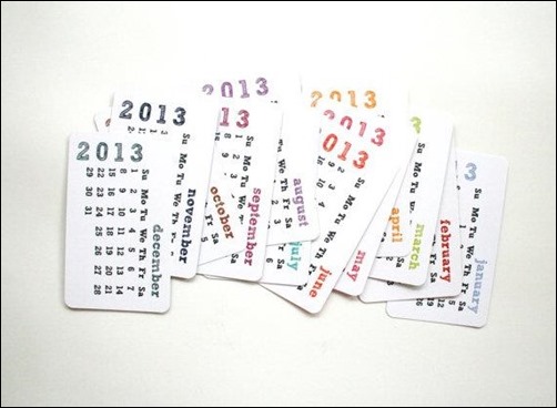 pocket-calendar-2013