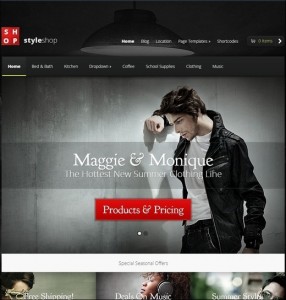 styleshop-e-commerce-theme_thumb