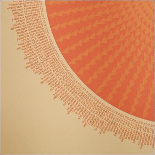 sun-calendar-2013