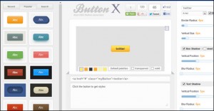bestcssbuttongenerator
