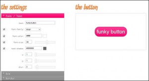 css3buttongenerator