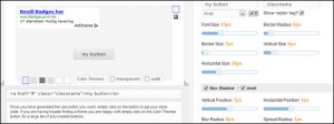 cssbuttongenerator